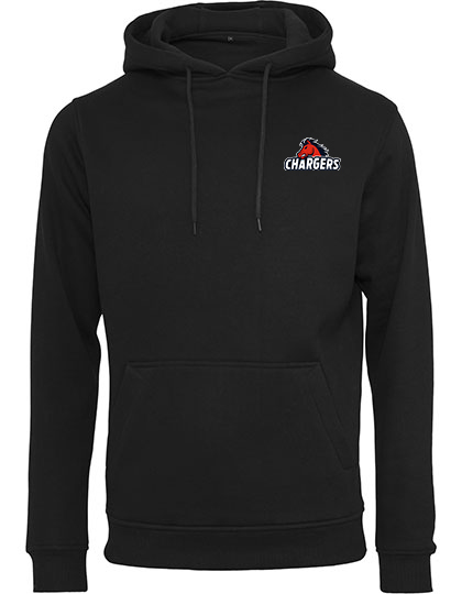 Hoodie Recklinghausen Chargers