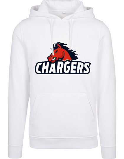 Kids Hoodie Recklinghausen Chargers Lifeystyle