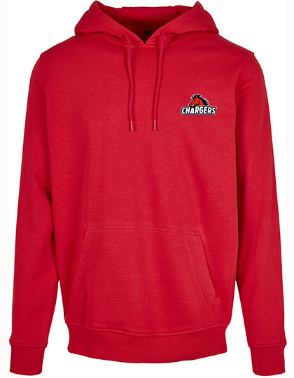 Kids Hoodie Recklinghausen Chargers