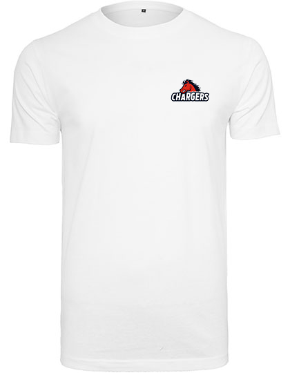 T-Shirt Recklinghausen Chargers